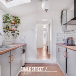 DSCF6045 1773839082918 jpg