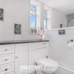 DSCF6055 1773839082920 jpg