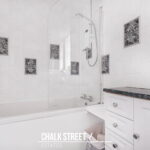 DSCF6065 1773839361678 jpg