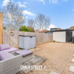 DSCF6075 1773839082923 jpg