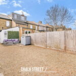 DSCF6080 1773839082925 jpg