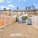 DSCF6085 1773839082926 jpg