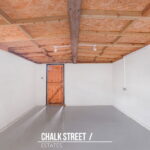 DSCF6095 1773839082930 jpg