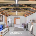 DSCF6105 1773839082934 jpg