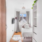 DSCF6110 1773839375716 jpg