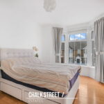 DSCF6120 1773839082937 jpg