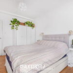 DSCF6125 1773839082939 jpg