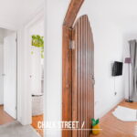 DSCF6135 1773839082943 jpg