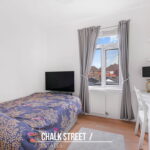 DSCF6140 1773839082946 jpg