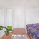 DSCF6150 1773839082951 jpg