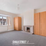 DSCF6170 1773758377280 jpg