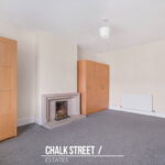 DSCF6175 1773758415025 jpg