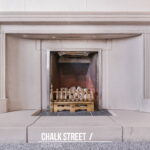 DSCF6190 1773758377295 jpg