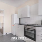 DSCF6200 1773758377317 jpg