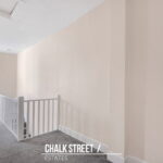 DSCF6205 1773758377332 jpg