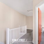 DSCF6210 1773758377338 jpg