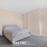 DSCF6215 1773758377350 jpg