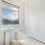 DSCF6230 1773758377369 jpg