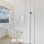 DSCF6235 1773758422031 jpg