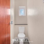 DSCF6240 1773758377395 jpg