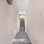 DSCF6245 1773758377402 jpg