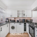 DSCF6250 1773759666293 jpg