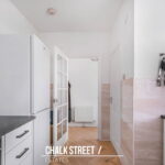 DSCF6260 1773759666294 jpg