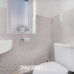 DSCF6265 1773759666295 jpg