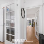 DSCF6275 1773759666296 jpg