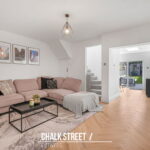 DSCF6285 1773759689654 jpg