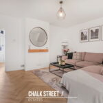 DSCF6290 1773759666297 jpg