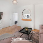 DSCF6295 1773759666298 jpg