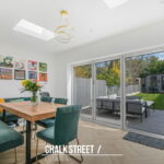 DSCF6305 1773759666299 jpg