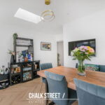 DSCF6320 1773759666301 jpg