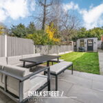 DSCF6330 1773759666304 jpg