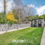 DSCF6335 1773759666306 jpg