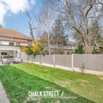 DSCF6345 1773759666309 jpg