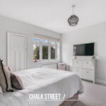 DSCF6387 1773759666311 jpg