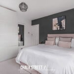 DSCF6397 1773759666312 jpg