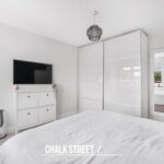 DSCF6402 1773759666313 jpg