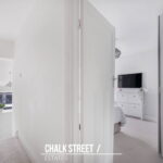 DSCF6412 1773759666314 jpg