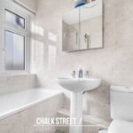 DSCF6417 1773759666315 jpg