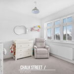 DSCF6422 1773759666316 jpg