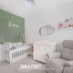 DSCF6427 1773759666318 jpg