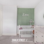 DSCF6432 1773759666319 jpg