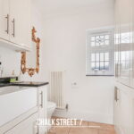 DSCF6450 1773742953529 jpg