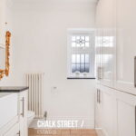 DSCF6455 1773742927658 jpg