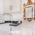 DSCF6460 1773742927664 jpg