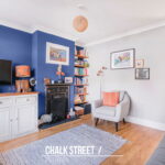 DSCF6752 1773841182261 jpg