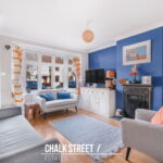 DSCF6757 1773841184608 jpg